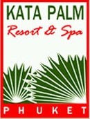 Kata Palm Resort & Spa 